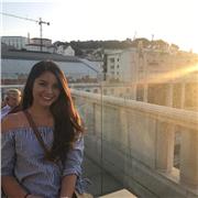 Clases de Conversacion en Ingles